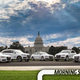 Illustration for article titled VW And Audi Sold More Than 100,000 Diesels In The US This Year